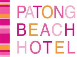 Hôtel Patong Beach 